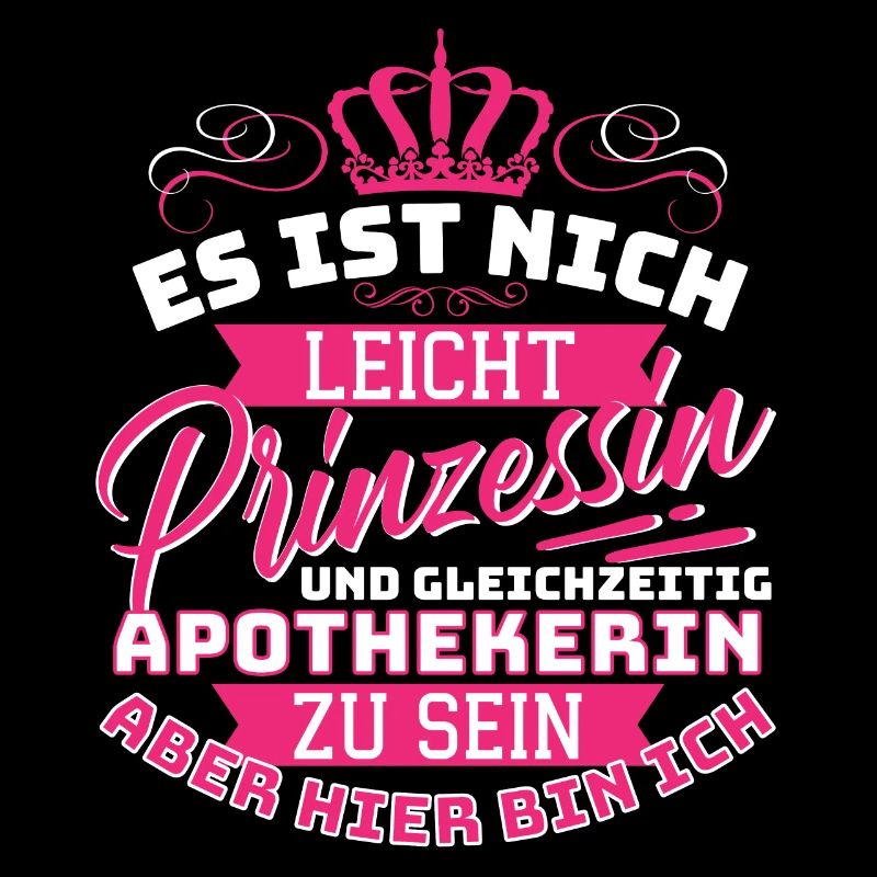 It's not easy princess and at the same time
