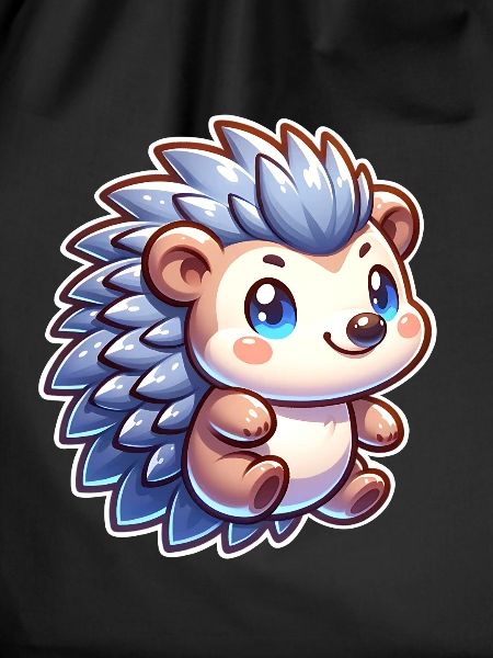 Hedgehog