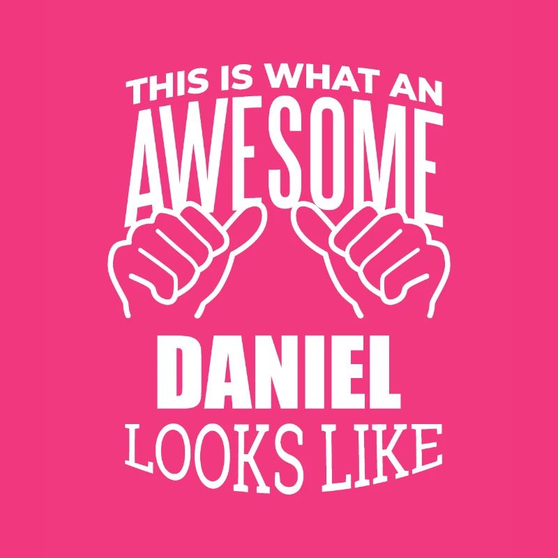 Daniel