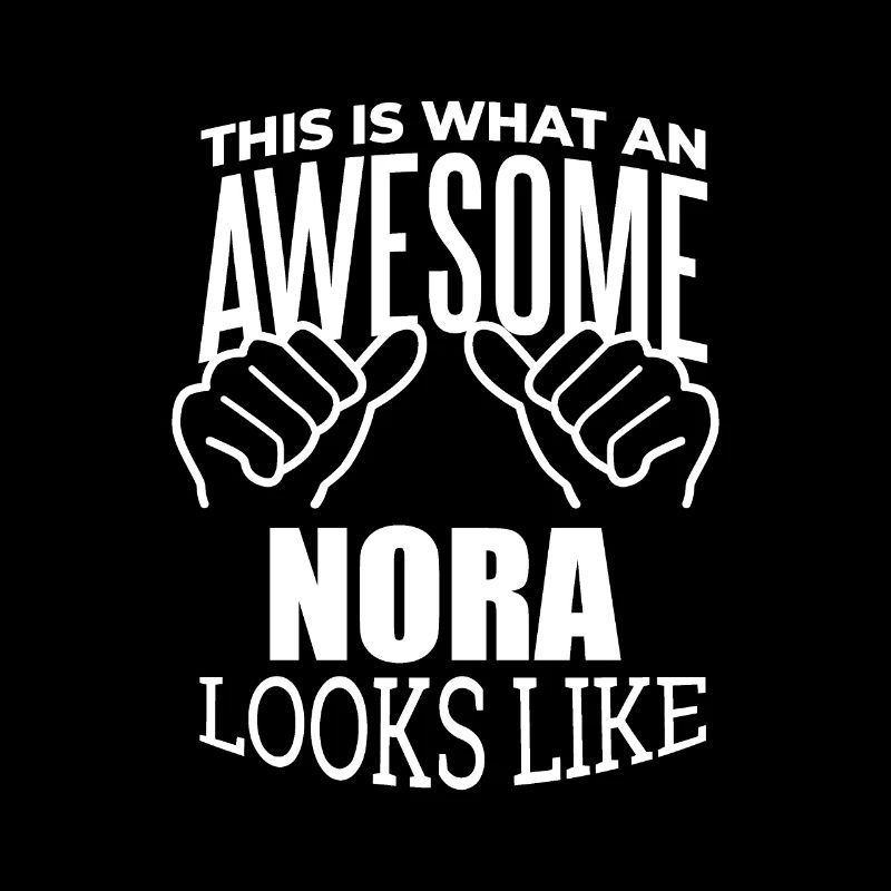 Nora