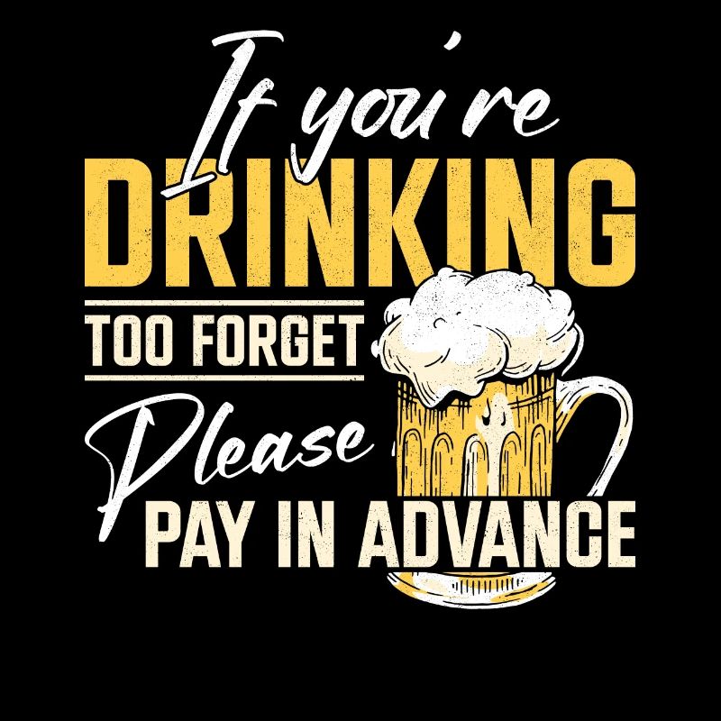 Barman Mixologue Si vous êtes