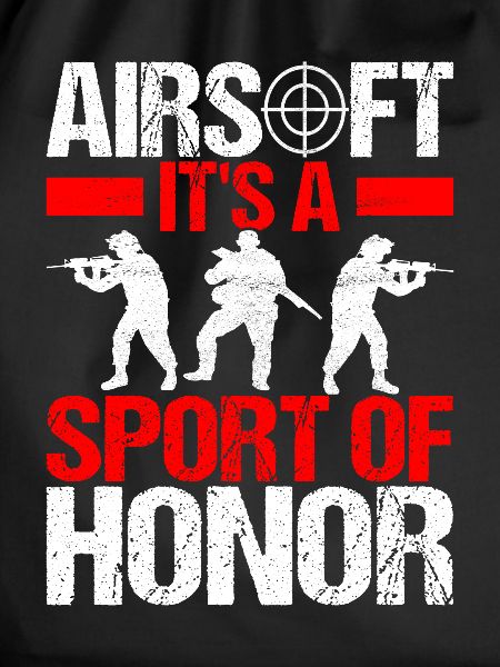Airsoft Gun Airsoft Hobby