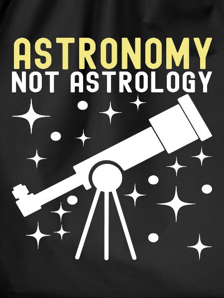 Atronome Astronomie