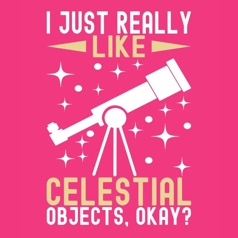 Atronome Astronomy