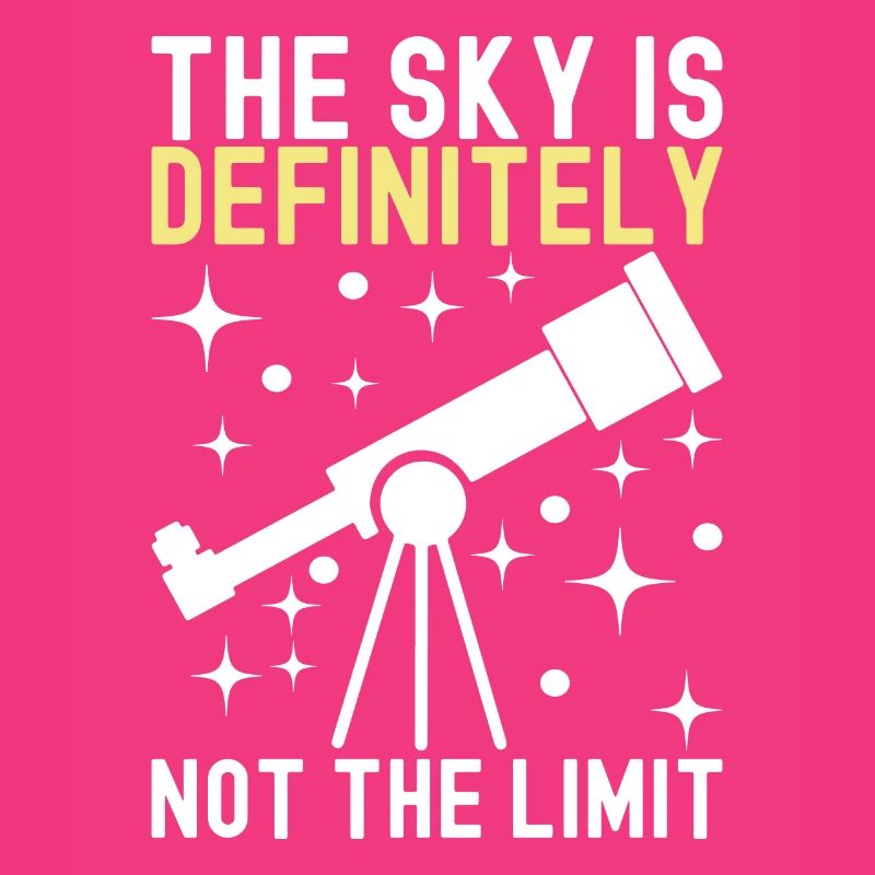 Atronome Astronomy