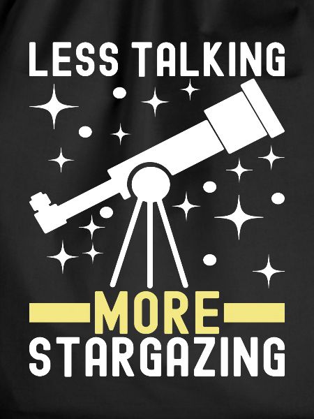 Atronome Astronomy