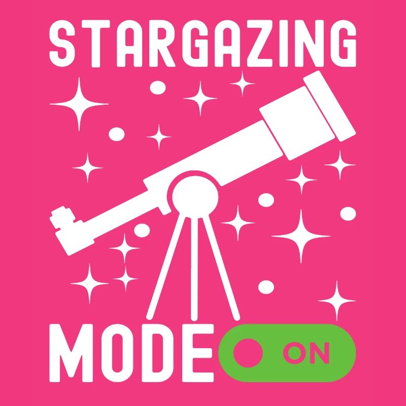 Atronome Astronomy