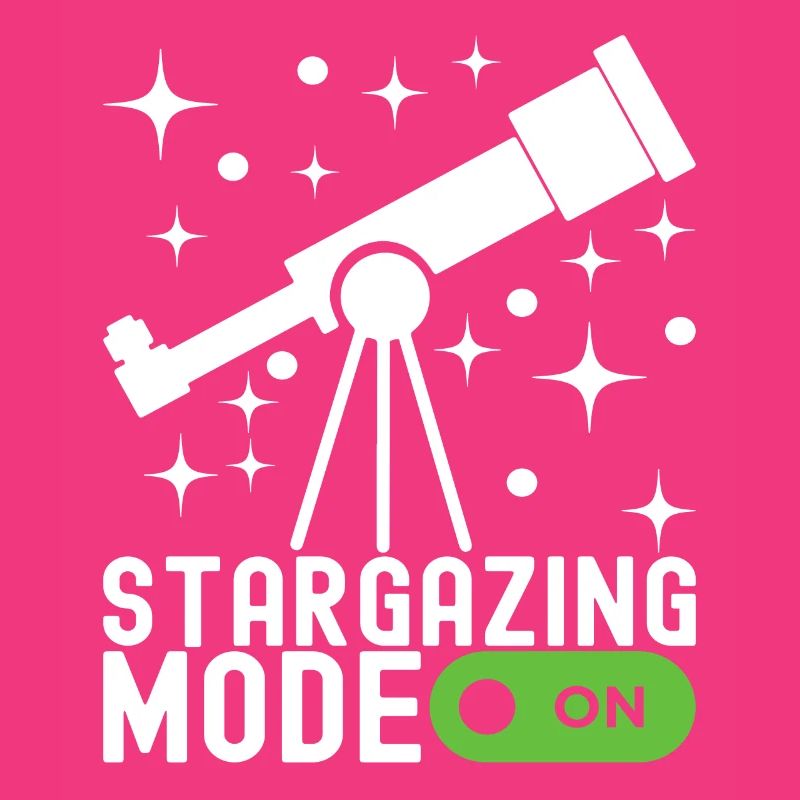 Atronome Astronomie