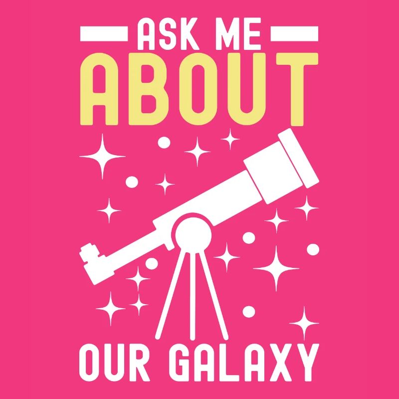 Atronome Astronomie