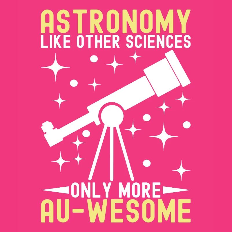 Atronome Astronomy