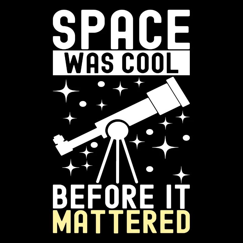 Astronomie astronome