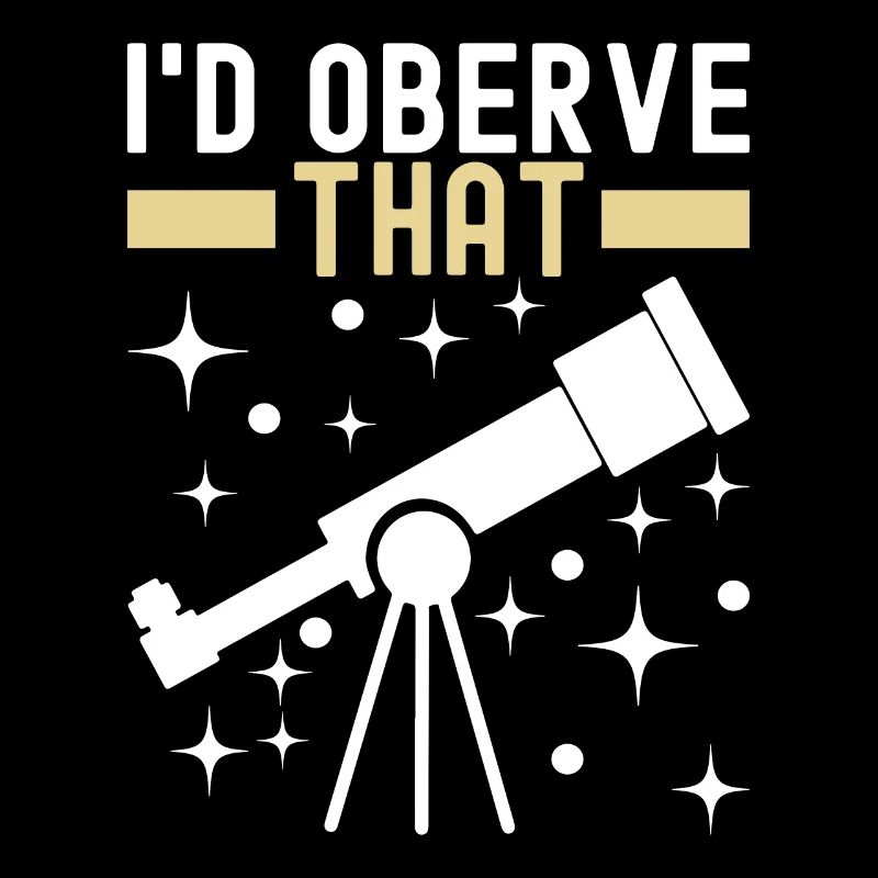 Astronomie astronome