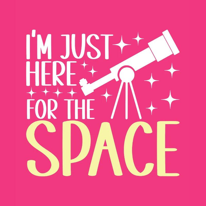 Astronomer Astronomy