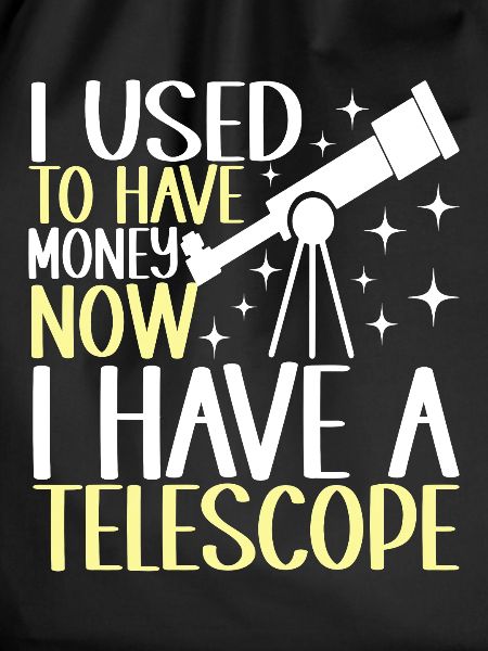Astronomer Astronomy