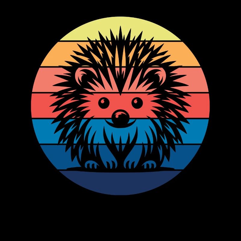 Hedgehog