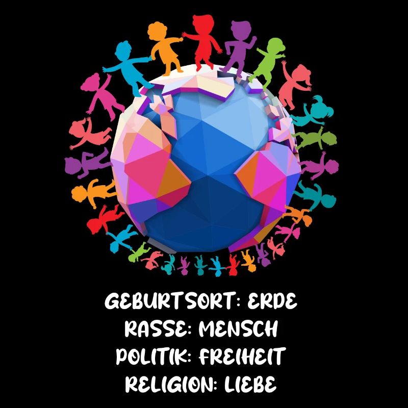 Nice "against racism" Refugees Welcome