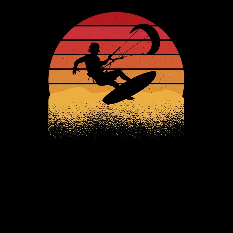 Kitesurf Kiteboards Kitesurfing Kite Surf Board