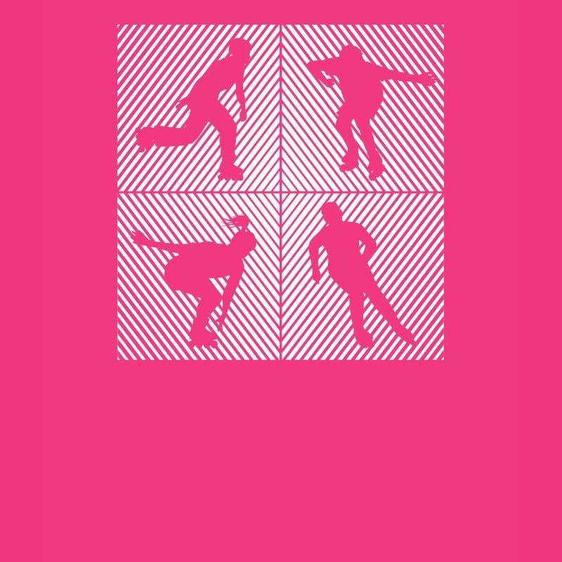 Rollers Rollers Rollers Rollers