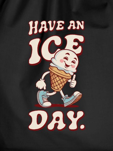 Have a nice day