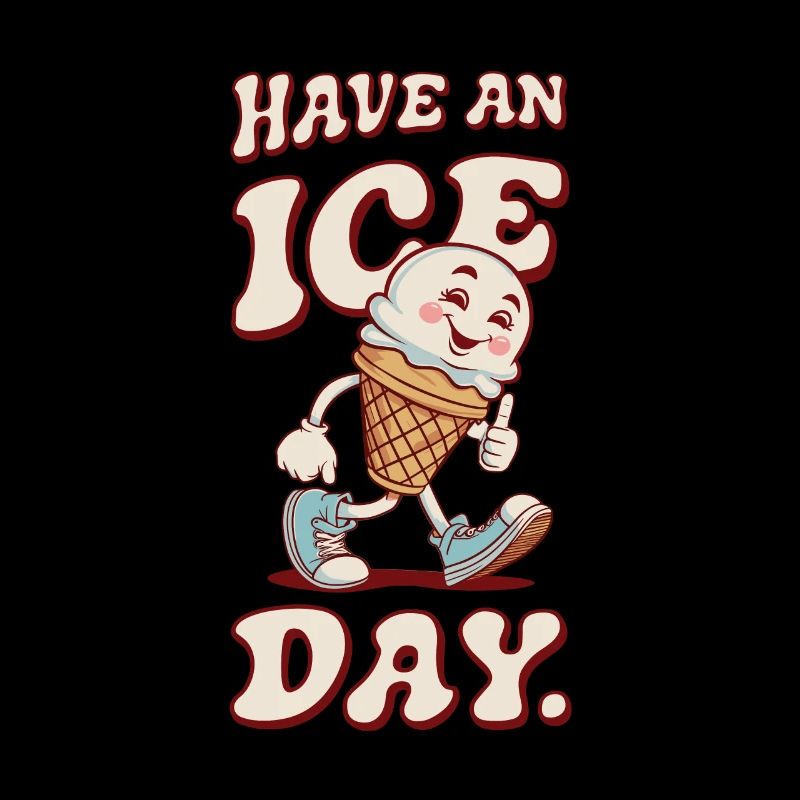 Have a nice day
