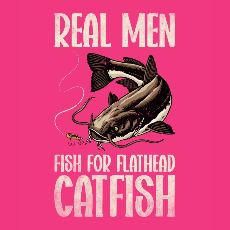 Poisson-chat pêcheur Poisson-chat Pêche au poisson-chat Pêche au poisson-chat