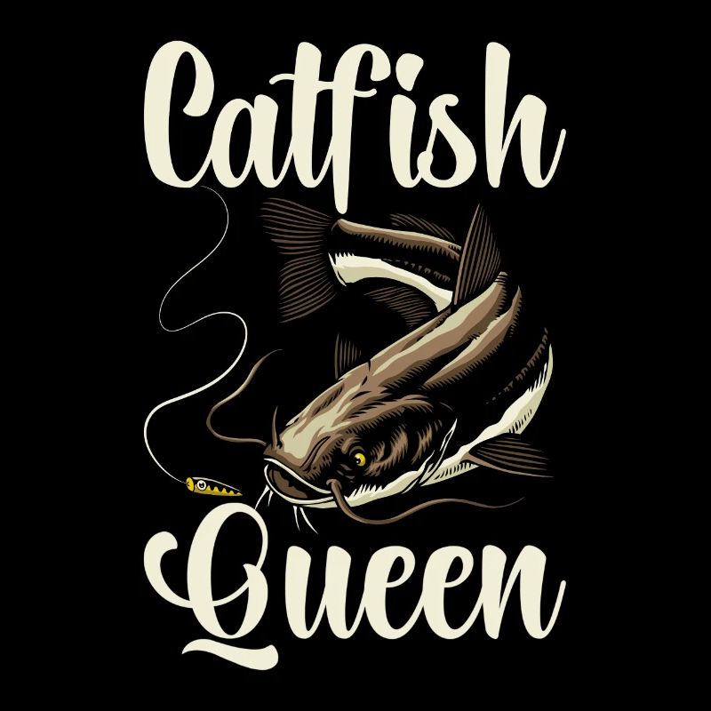 Poisson-chat pêcheur Poisson-chat Pêche au poisson-chat Pêche au poisson-chat