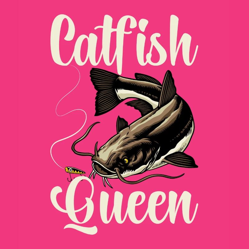 Poisson-chat pêcheur Poisson-chat Pêche au poisson-chat Pêche au poisson-chat