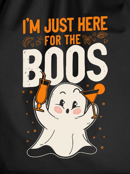 Bartender Mixologist Halloween Pun