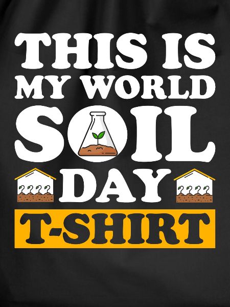 Soil Scientist Agricultural Scientist