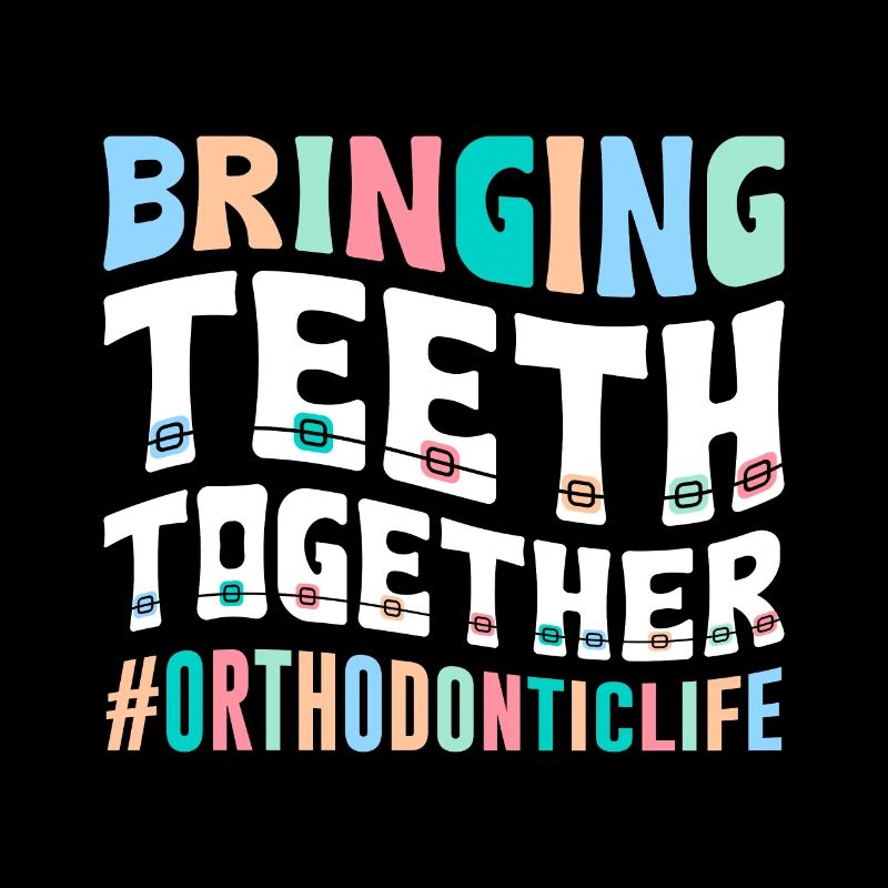 Braces orthodontist