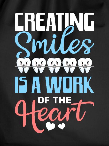 Braces orthodontist