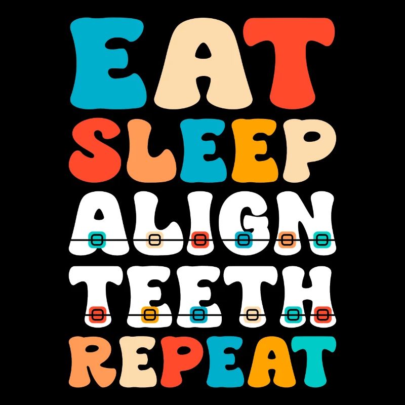 Braces orthodontist