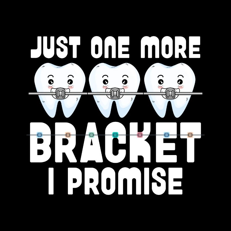 Braces orthodontist