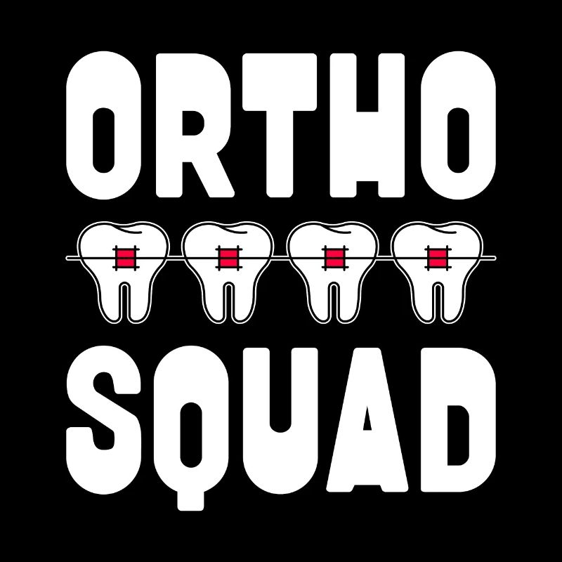 Braces orthodontist