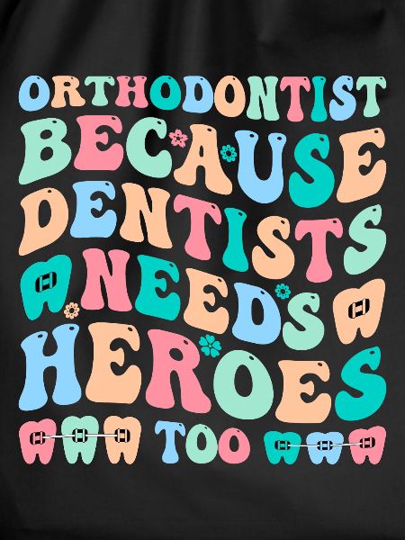 Braces orthodontist