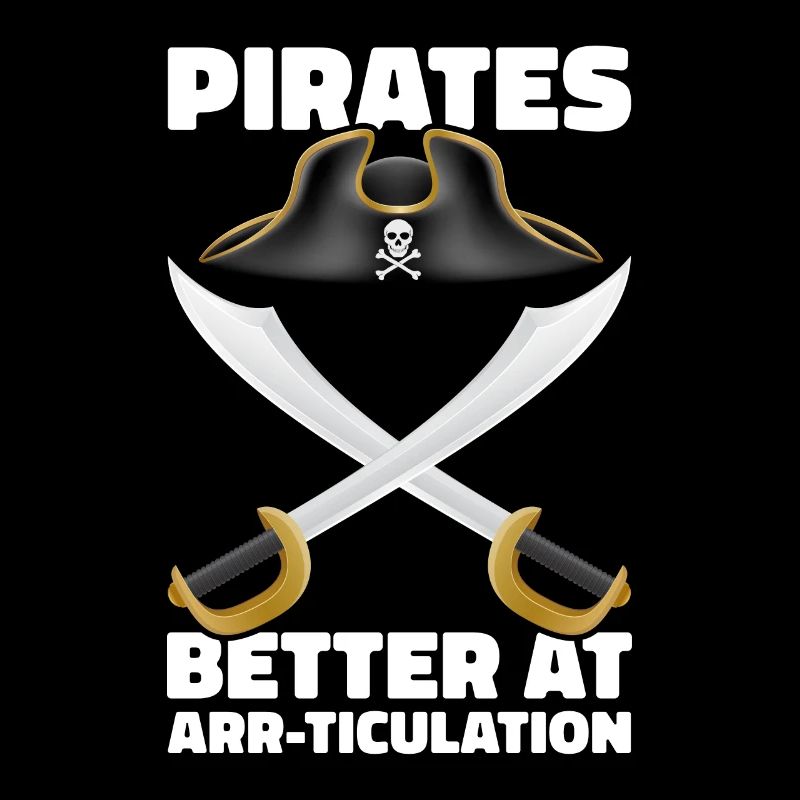 Pirate Skull Buccaneer Pirate Ship
