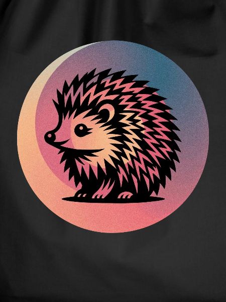 Hedgehog