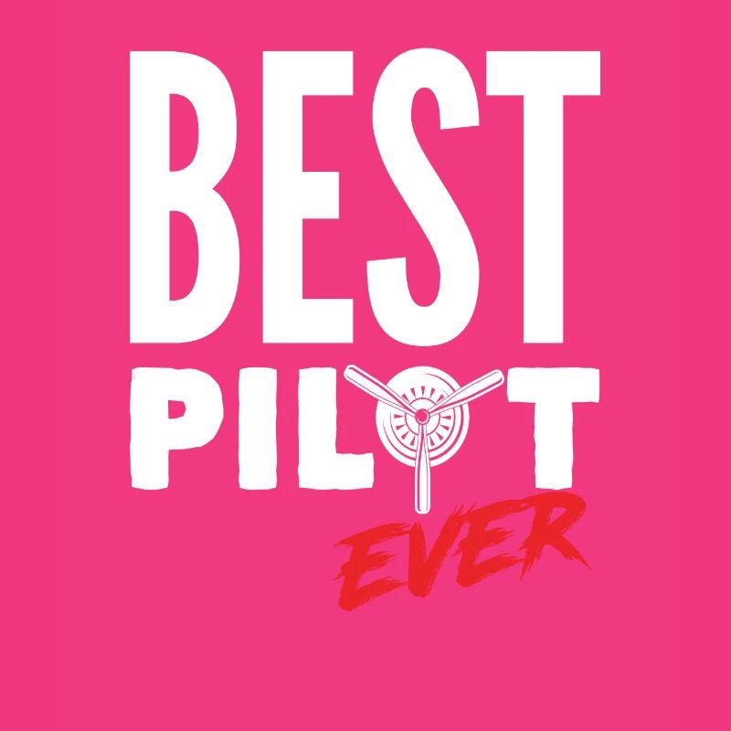 Bester Pilot
