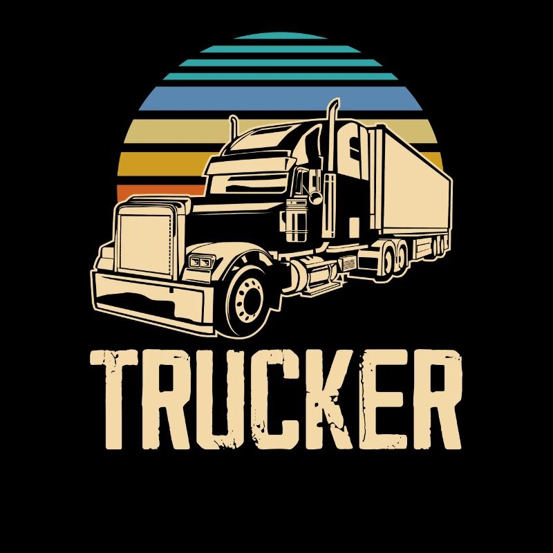 Camionneur