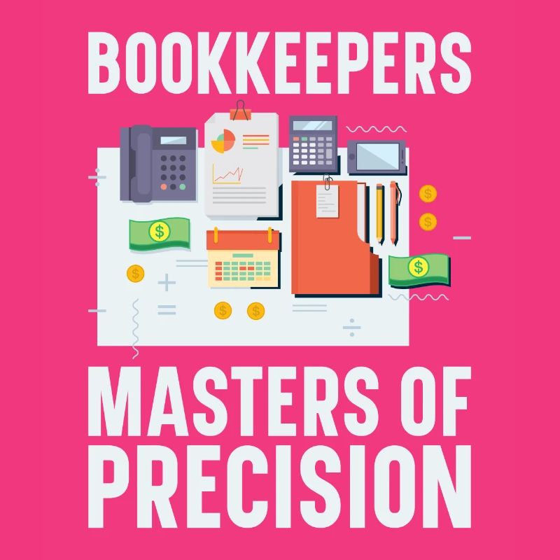 Comptabilité Comptable Financier Profession de comptable