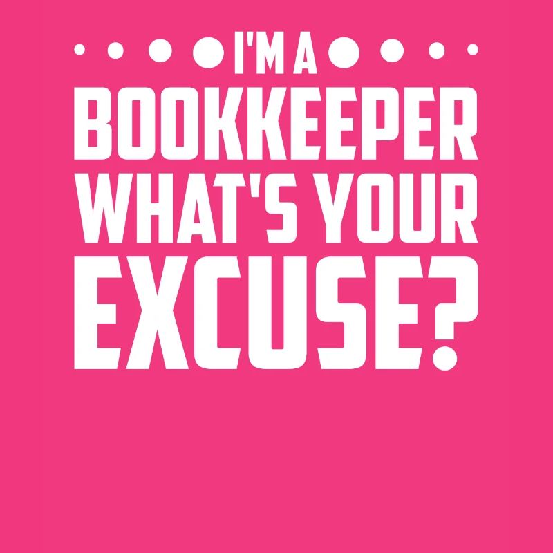 Comptabilité Comptable Financier Profession de comptable