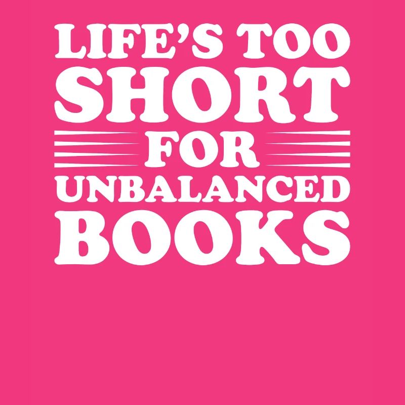 Comptabilité Comptable Financier Profession de comptable