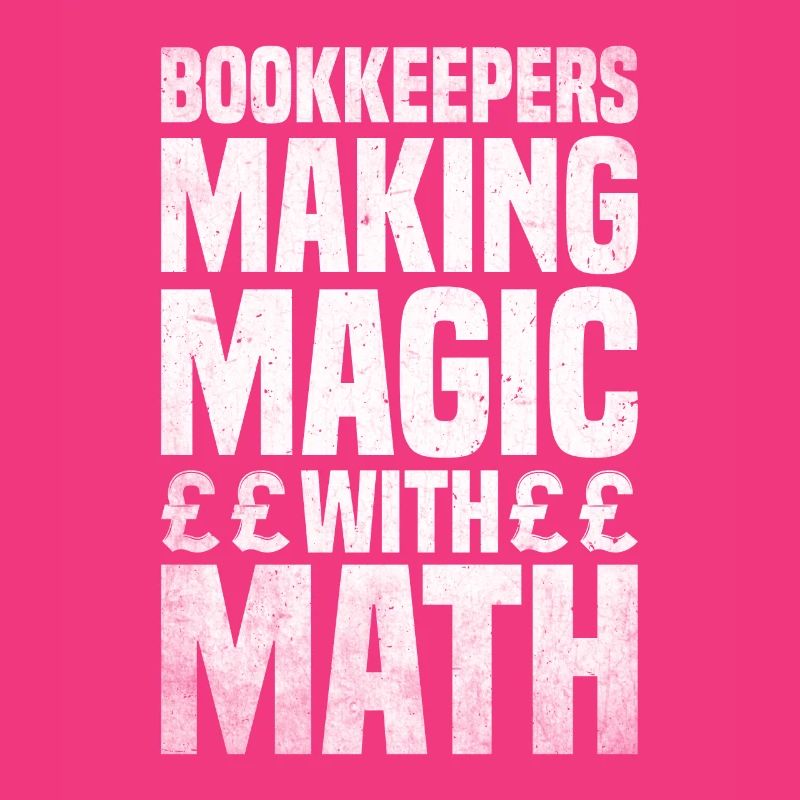 Comptabilité Comptable Financier Profession de comptable