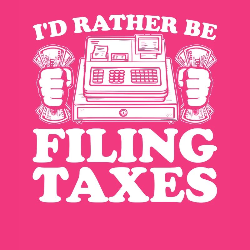 Comptabilité Comptable Financier Profession de comptable