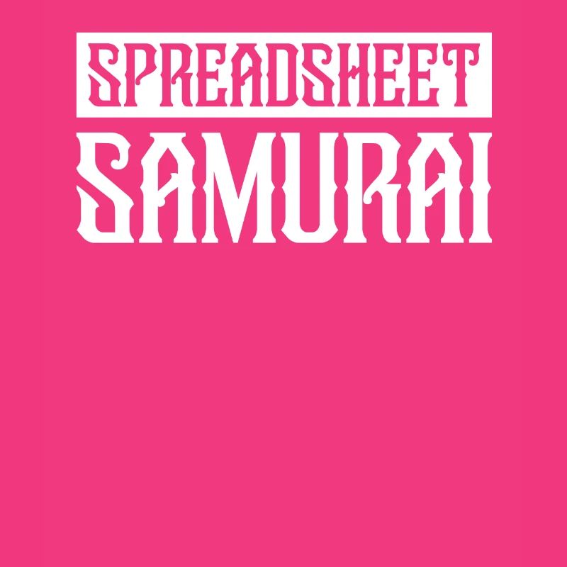 Comptabilité Comptable Financier Profession de comptable