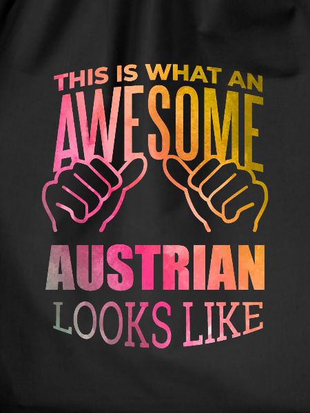 Austria Austria Austria