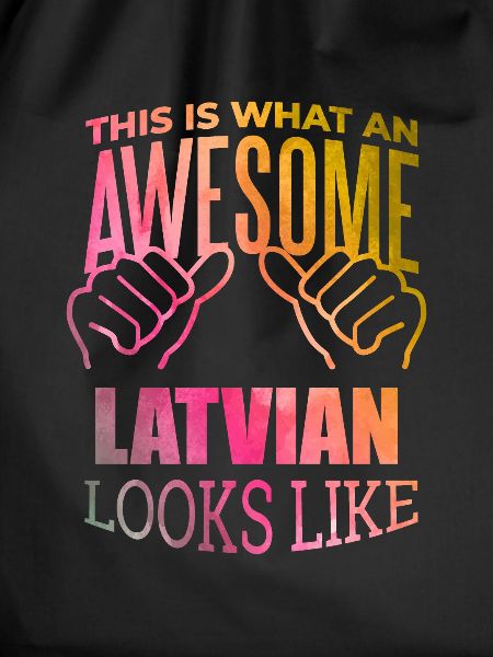 Latvia Latvia Latvia