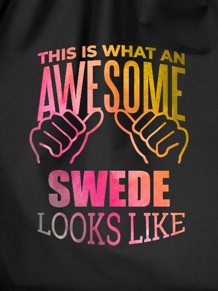 Suède Suède Suède Suède