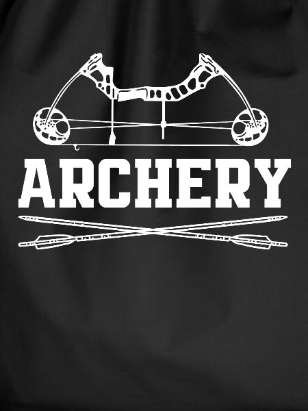 Archery Archery
