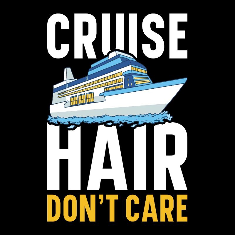 Croisière Crusader Bateau de croisière Cadeau